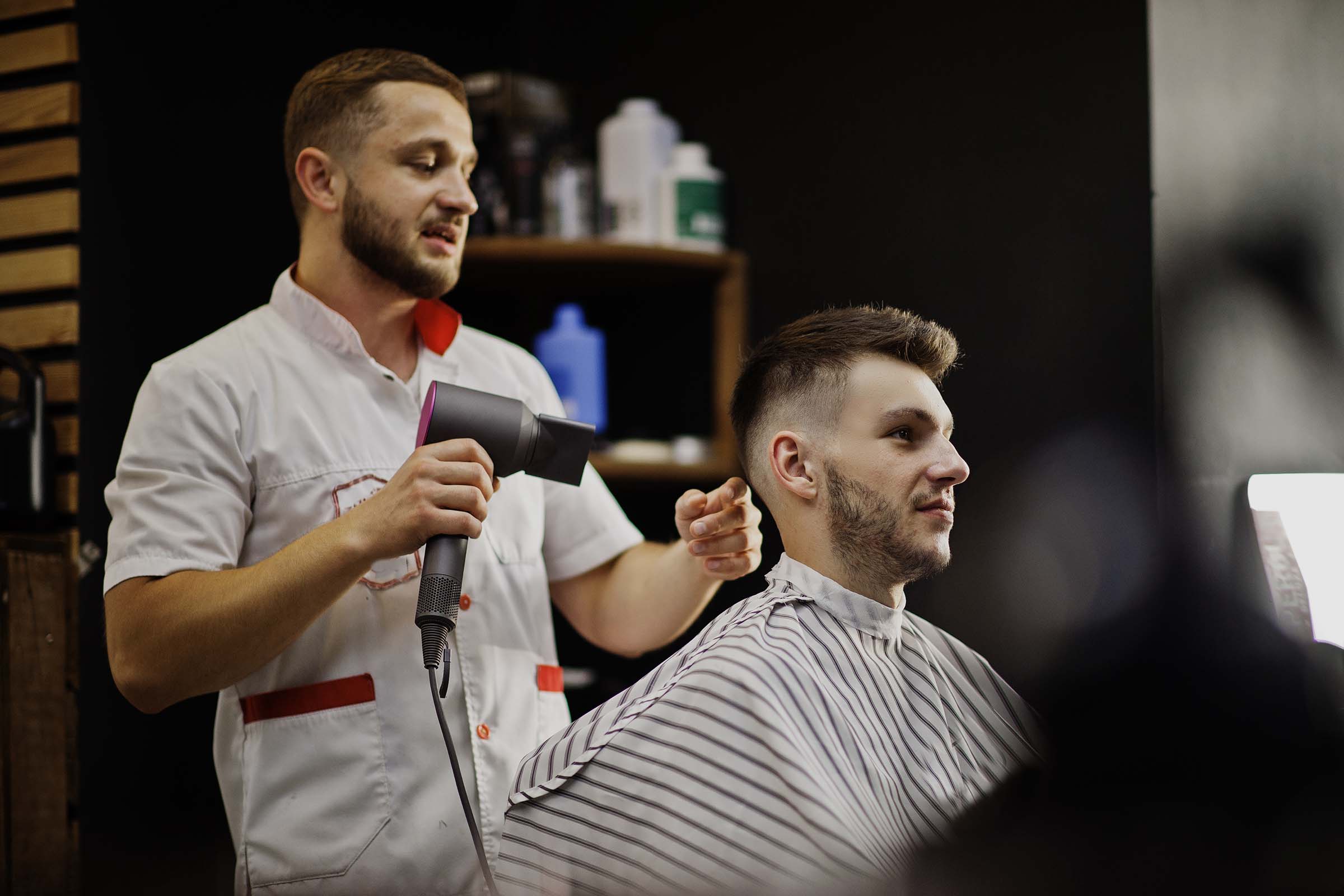 Barbershop Theme 2021 04 06 18 55 11 Utc.jpg
