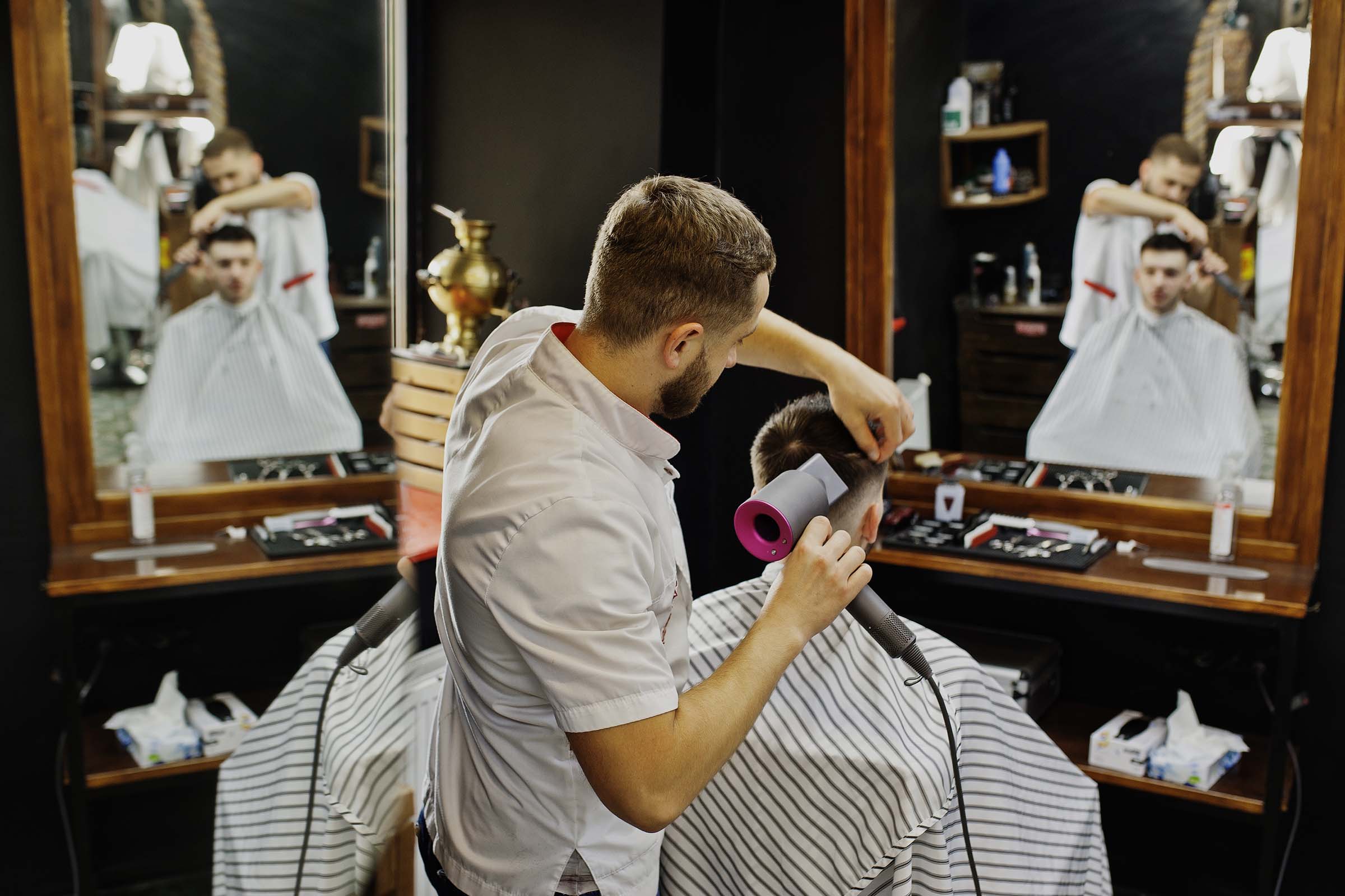 Barbershop Theme 2021 04 06 18 55 33 Utc.jpg