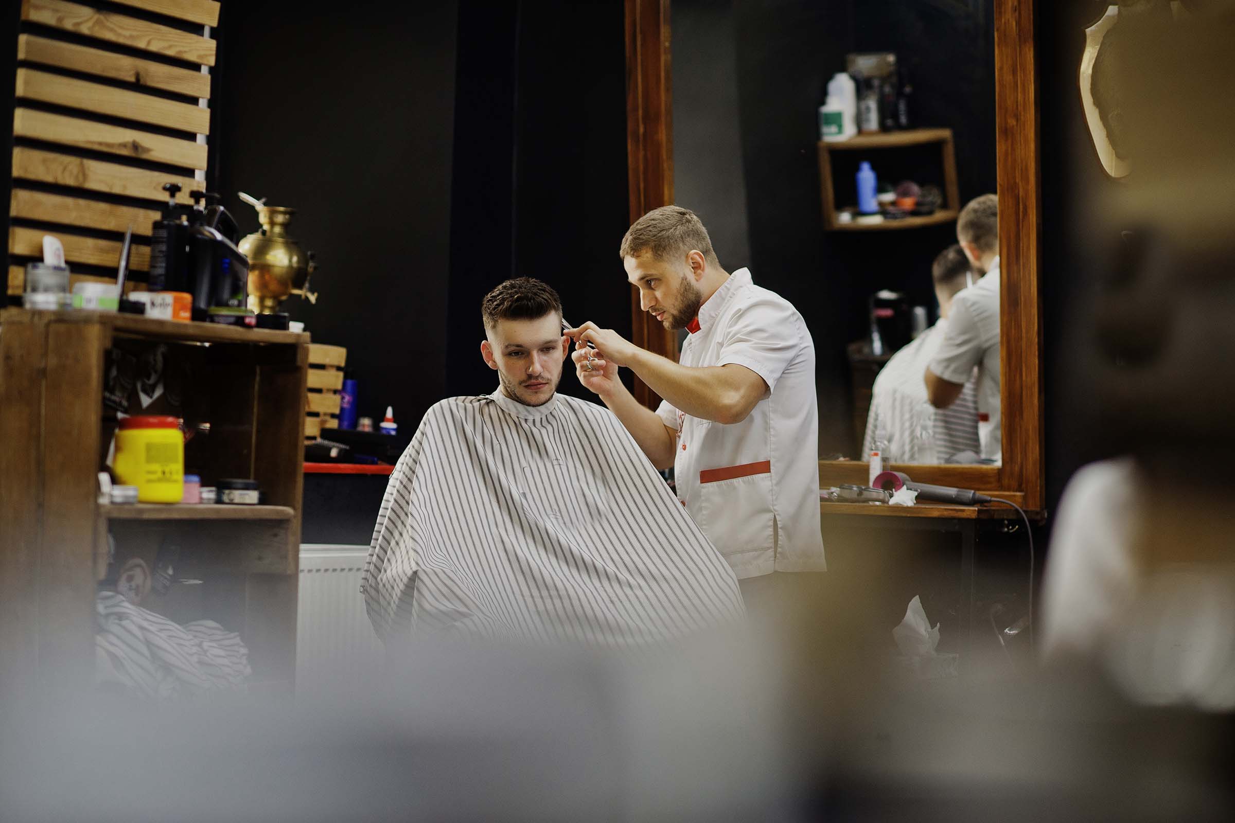 Barbershop Theme WQZUVTZ.jpg